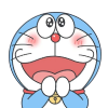 fjadc.pages.dev favicon